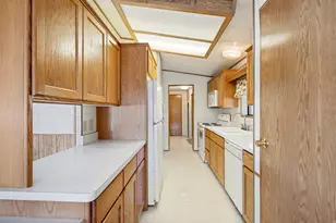 3800 S 1900 W, Roy, UT 84067 - Photo 5