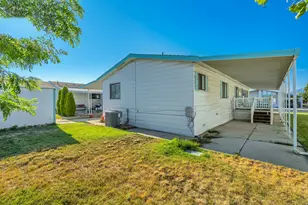 3800 S 1900 W, Roy, UT 84067 - Photo 19