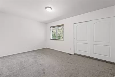 985 E Essex Court Way #1, Midvale, UT 84047 - Photo 21