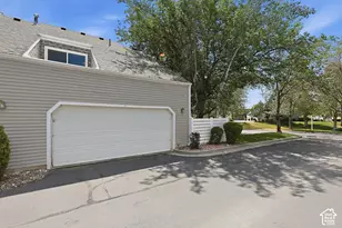 985 E Essex Ct Way, Midvale, UT 84047 - Photo 49