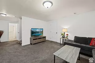 985 E Essex Ct Way, Midvale, UT 84047 - Photo 29
