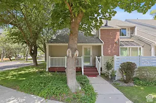 985 E Essex Ct Way, Midvale, UT 84047 - Photo 5