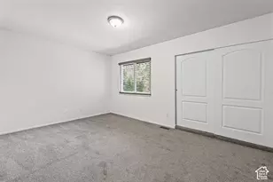 985 E Essex Ct Way, Midvale, UT 84047 - Photo 23