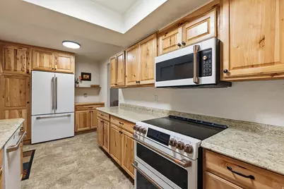 985 E Essex Court Way #1, Midvale, UT 84047 - Photo 13