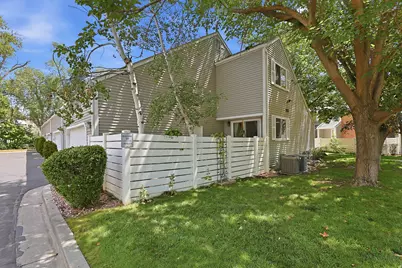 985 E Essex Court Way #1, Midvale, UT 84047 - Photo 45