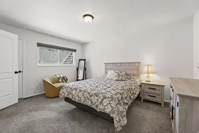 985 E Essex Court Way #1, Midvale, UT 84047 - Photo 15