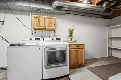 985 E Essex Court Way #1, Midvale, UT 84047 - Photo 31