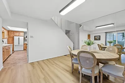985 E Essex Court Way #1, Midvale, UT 84047 - Photo 15