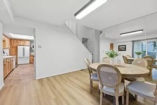985 E Essex Ct Way, Midvale, UT 84047 - Photo 15