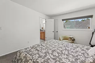 985 E Essex Ct Way, Midvale, UT 84047 - Photo 19