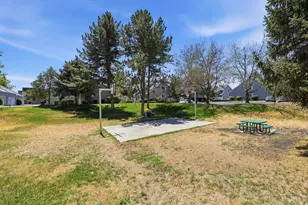 985 E Essex Ct Way, Midvale, UT 84047 - Photo 49