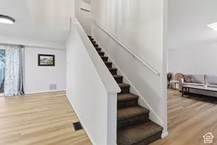 985 E Essex Ct Way, Midvale, UT 84047 - Photo 5