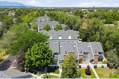 985 E Essex Court Way #1, Midvale, UT 84047 - Photo 39
