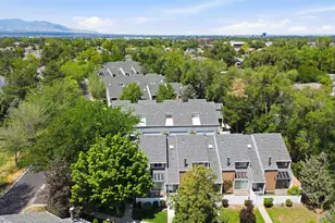 985 E Essex Ct Way, Midvale, UT 84047 - Photo 39