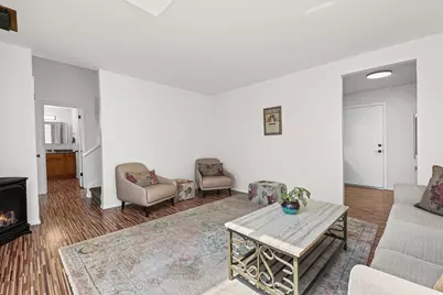985 E Essex Court Way #1, Midvale, UT 84047 - Photo 7