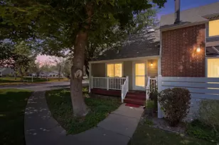 985 E Essex Ct Way, Midvale, UT 84047 - Photo 1