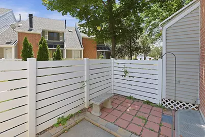 985 E Essex Court Way #1, Midvale, UT 84047 - Photo 35