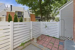 985 E Essex Ct Way, Midvale, UT 84047 - Photo 35