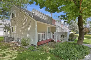 985 E Essex Ct Way, Midvale, UT 84047 - Photo 47