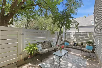 985 E Essex Court Way #1, Midvale, UT 84047 - Photo 33