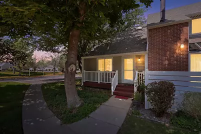 985 E Essex Court Way #1, Midvale, UT 84047 - Photo 3