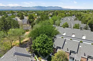 985 E Essex Ct Way, Midvale, UT 84047 - Photo 41