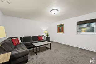 985 E Essex Ct Way, Midvale, UT 84047 - Photo 29