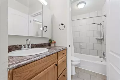 985 E Essex Court Way #1, Midvale, UT 84047 - Photo 23