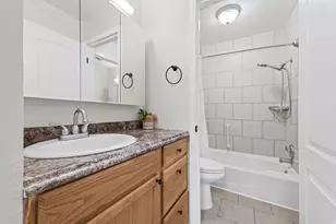 985 E Essex Ct Way, Midvale, UT 84047 - Photo 23