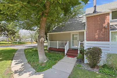 985 E Essex Court Way #1, Midvale, UT 84047 - Photo 43