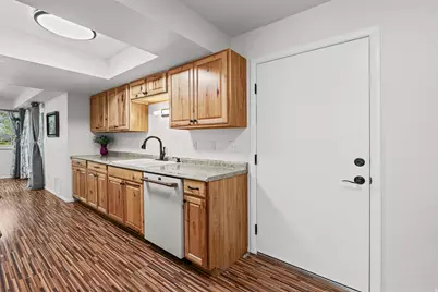 985 E Essex Court Way #1, Midvale, UT 84047 - Photo 9
