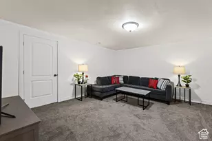 985 E Essex Ct Way, Midvale, UT 84047 - Photo 27