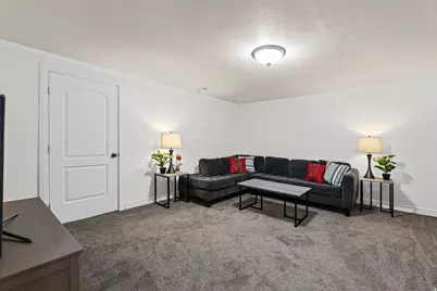 985 E Essex Court Way #1, Midvale, UT 84047 - Photo 25