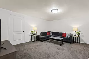 985 E Essex Ct Way, Midvale, UT 84047 - Photo 25