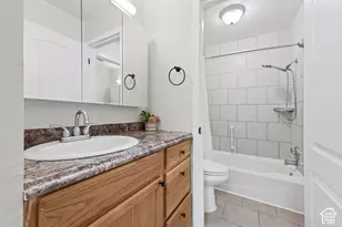 985 E Essex Ct Way, Midvale, UT 84047 - Photo 25