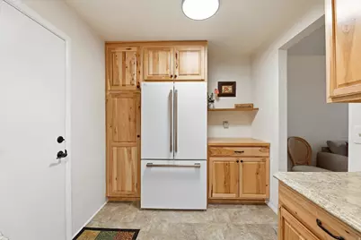 985 E Essex Court Way #1, Midvale, UT 84047 - Photo 11