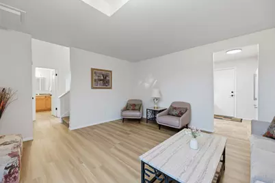 985 E Essex Court Way #1, Midvale, UT 84047 - Photo 7