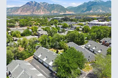 985 E Essex Court Way #1, Midvale, UT 84047 - Photo 37