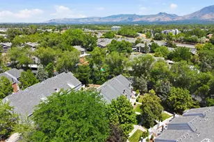 985 E Essex Ct Way, Midvale, UT 84047 - Photo 43