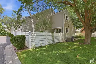 985 E Essex Ct Way, Midvale, UT 84047 - Photo 47