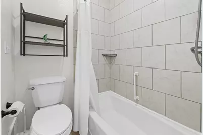 985 E Essex Court Way #1, Midvale, UT 84047 - Photo 19