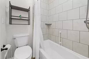 985 E Essex Ct Way, Midvale, UT 84047 - Photo 19