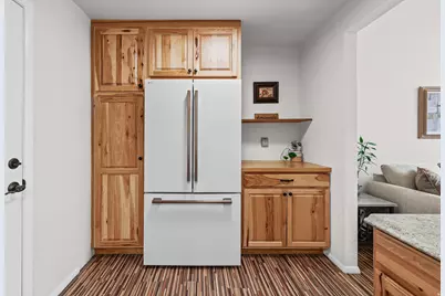 985 E Essex Court Way #1, Midvale, UT 84047 - Photo 11