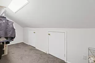 985 E Essex Ct Way, Midvale, UT 84047 - Photo 35