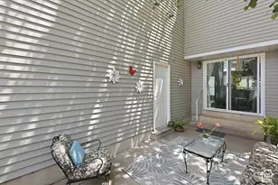 985 E Essex Ct Way, Midvale, UT 84047 - Photo 37