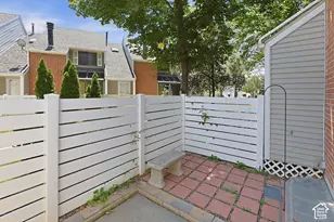 985 E Essex Ct Way, Midvale, UT 84047 - Photo 37