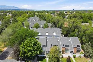 985 E Essex Ct Way, Midvale, UT 84047 - Photo 41