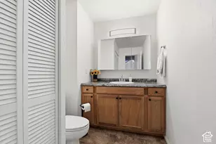 985 E Essex Ct Way, Midvale, UT 84047 - Photo 17