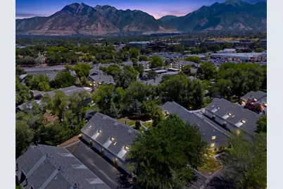 985 E Essex Court Way #1, Midvale, UT 84047 - Photo 43
