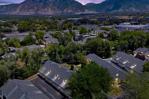 985 E Essex Ct Way, Midvale, UT 84047 - Photo 43